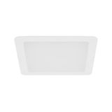 START Downlight eco 195 Square 1650LM 840