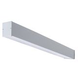 AL 4LED 150-MPR-SR-NT