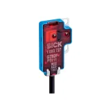 Photoelectric sensors: GTB2F-E1141