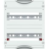 MBG102 DIN rail mounting devices 300 mm x 250 mm x 120 mm , 000 , 1