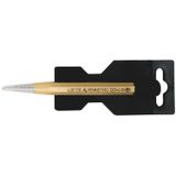 Center Punch 120x10x4mm