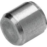 ZBS-5 Centering pin