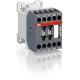 AS12-30-10-28 400V50/60HZ Contactor