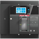 XT7S 1000 Ekip Hi-Touch LSIG 1000A 4p FF