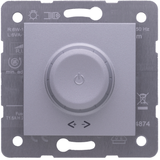 Karre Plus-Arkedia Silver Pro Dimmer RLC 350W