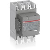 AF370-30-22-13 Contactor