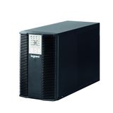 UPS KEOR LP 1000VA FR