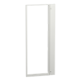 IP30 COVER FRAME W800