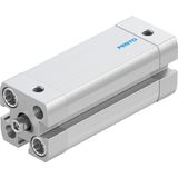 ADN-12-60-I-P-A Compact cylinder