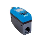 Flow sensors: FTMG-ESD20AXX