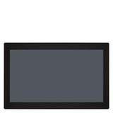 SIMATIC IPC 477E 19" Multitouch (13...