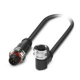 Sensor/actuator cable