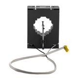 PSCT-600 Current Transformer