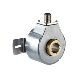 Incremental encoders: DBS60E-RHEC00100