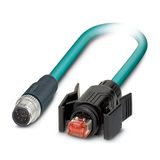 Network cable