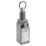 LS33M98B11-A Limit Switch