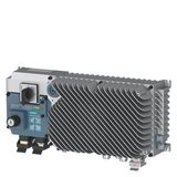 Siemens 6SL35203XM030AA0