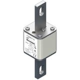 Fuse-link, high speed, 400 A, AC 690 V, compact size 1, 45 x 45 x 148 mm, aR, IEC, UL