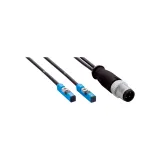 Cylinder sensors: MZT8-2V8PSWKQT