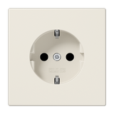 SCHUKO socket LS1520BF