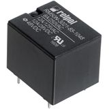 Miniature relays RM50N-3021-85-1048