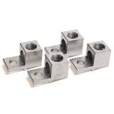 Allen-Bradley 194R-TL2 Terminal Lug Kit, 300Mcm, for use with UL Non-fused switches: 100…200 A