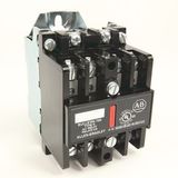 Allen-Bradley, 700-N Industrial Control Relay, 4 N.O., 24V 60Hz