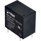 Miniature relays RM32N-3011-85-1005