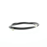 Power cable for SmartStep 2 motor, 10 m