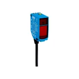 Photoelectric sensors: WTT12L-B1564