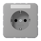 SCHUKO socket CD1520BFKINAGR