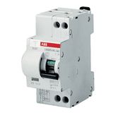 ABB product 2CSR155017R1205