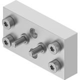 DHAA-G-G8-8-B18-6 Adapter kit