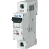 PXL-B40/1 Eaton Moeller series xPole - PXL MCB