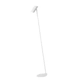 HESTER Reading Lamp LED GU10 excl H137cm White