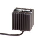 Heaters for control cabinets 35 W, AC/DC 110-250V