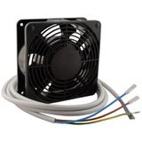 Fan 230V for enclosures