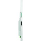 MEDIATOR® linear electric door strike 65-----31A35E91