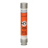 Fuse A6D-R Class RK1 Time-Delay 600VAC 600VDC 9A Ferrule SmartSpot®