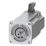 SIMOTICS S-1FK2 CT servo motor M0=3...