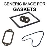 10.4-inch installation gasket Magelis HMIGTO