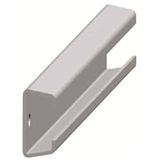 RZTA610 RZTA610    Profile No.10 D6, 18 mm x 625 mm x 625 mm