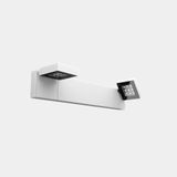 Wall fixture IP66 Modis Double 800mm LED LED 18.3W LED neutral-white 4000K Casambi White 2368lm