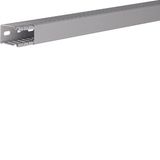 BA6 40025/0 Grey 7030 Trunking