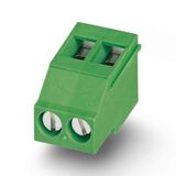 MKDSF 3/ 4 BD:1-4 SO - PCB terminal block