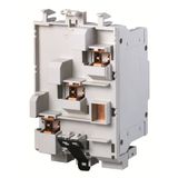 S700QA Busbar Adaptor