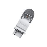 3557CW-02B 2W 12V W2.5X16Q BLI2 OSRAM