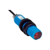 Photoelectric sensors: GRTE18-P1137