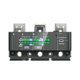 Ekip E-LSIG In=150A XT4 3p UL/CSA Zub. f. Leistungsschalter XT4