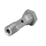 VT-1/8-1 Hollow bolt